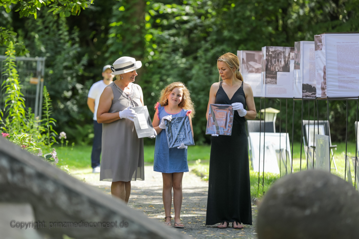 Galeriebild 28