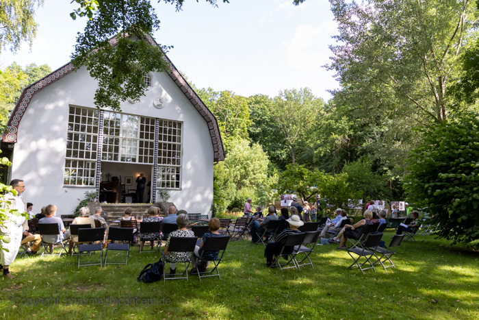 Galeriebild 32