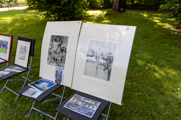Galeriebild 38