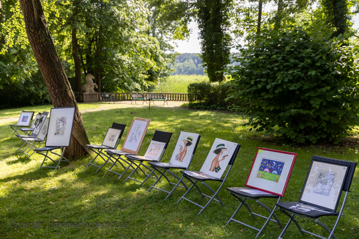 Galeriebild 43