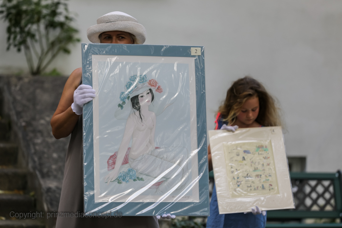 Galeriebild 61