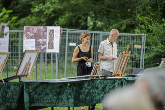 Galeriebild 63