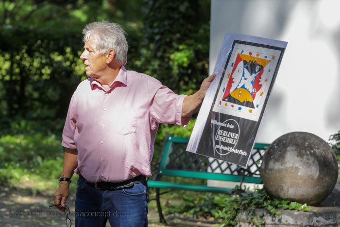 Galeriebild 66