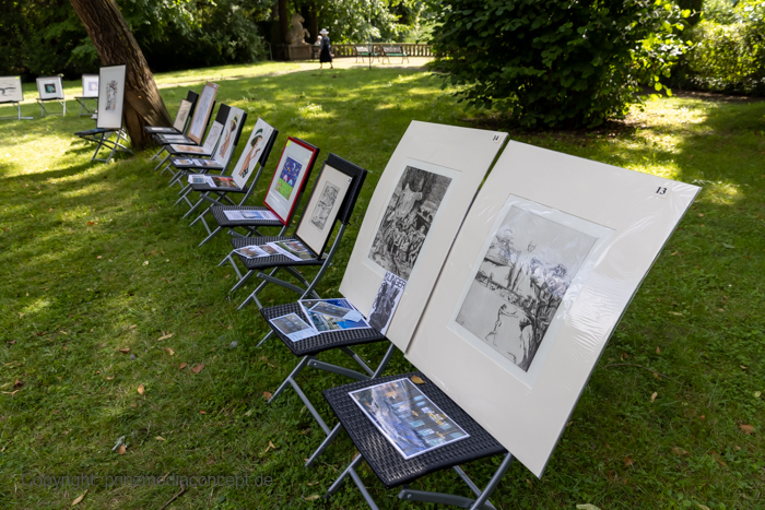 Galeriebild 69