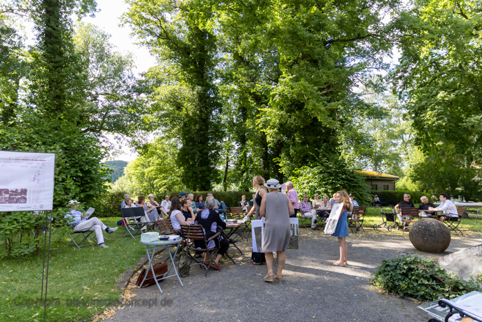 Galeriebild 71