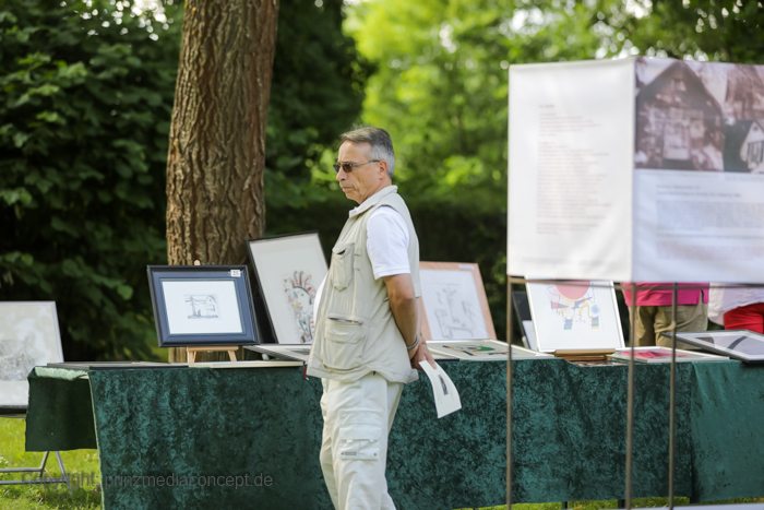 Galeriebild 7