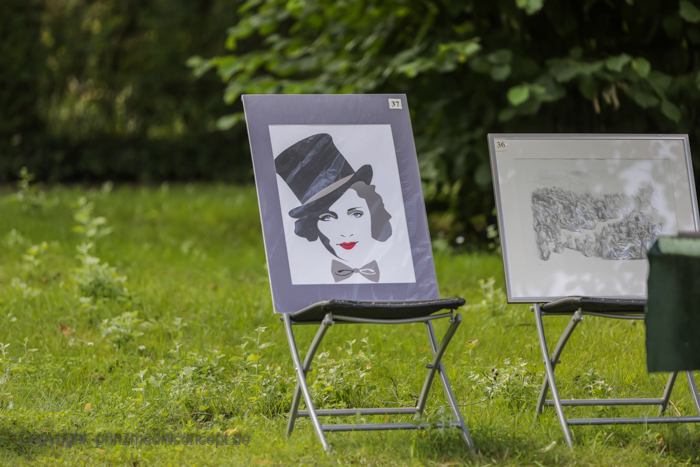 Galeriebild 8