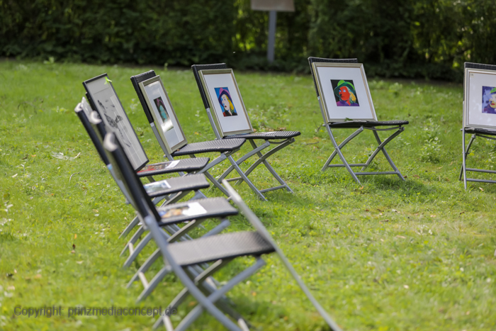 Galeriebild 9