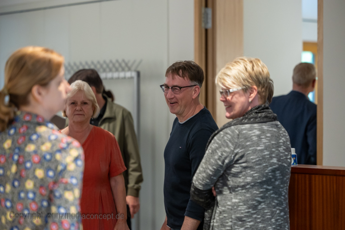 Galeriebild 11