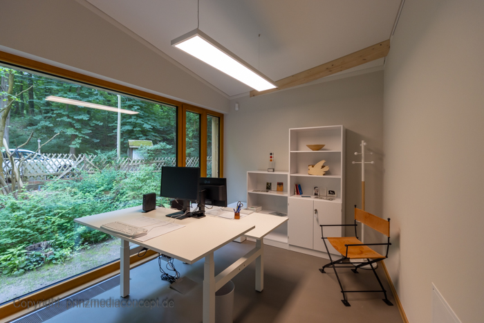 Galeriebild 12