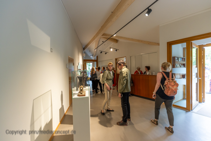 Galeriebild 13