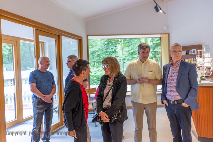 Galeriebild 16