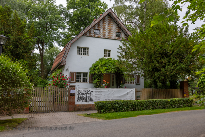 Galeriebild 1