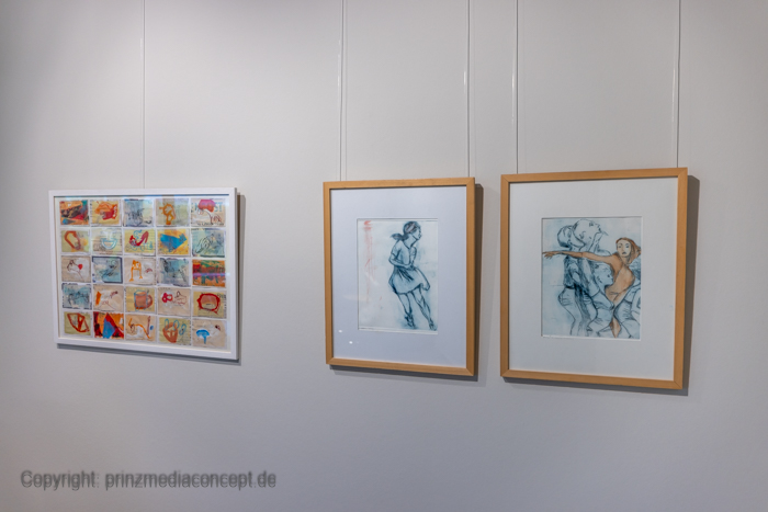 Galeriebild 21