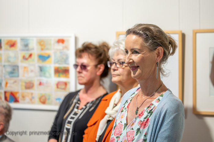 Galeriebild 26