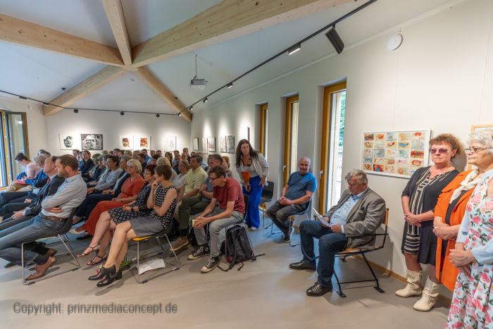 Galeriebild 28