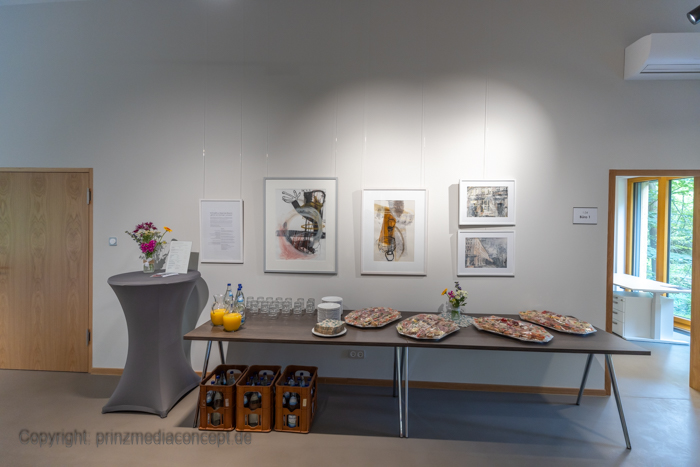 Galeriebild 34