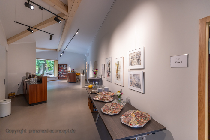 Galeriebild 35