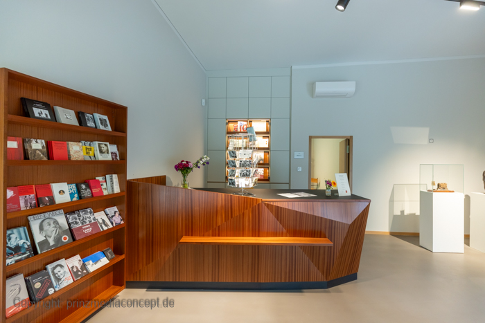 Galeriebild 36