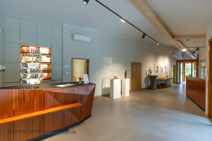 Galeriebild 37