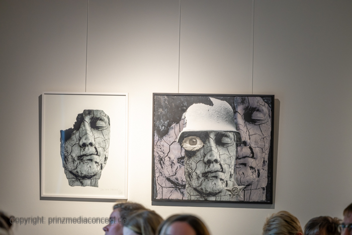 Galeriebild 38