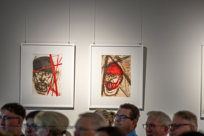 Galeriebild 39