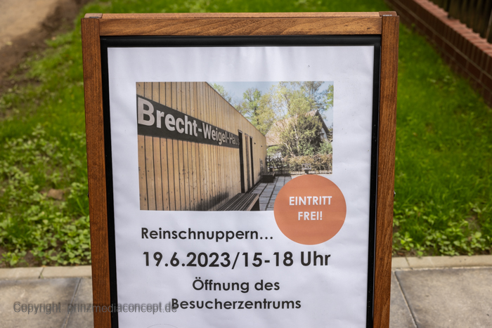 Galeriebild 3