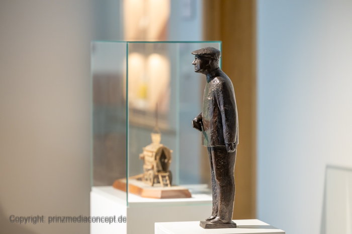Galeriebild 41
