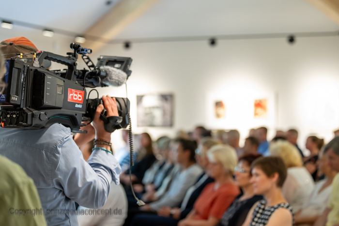 Galeriebild 49
