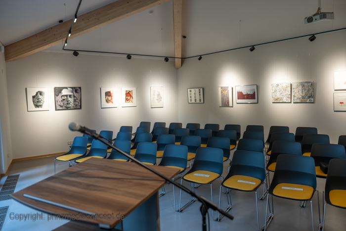 Galeriebild 4