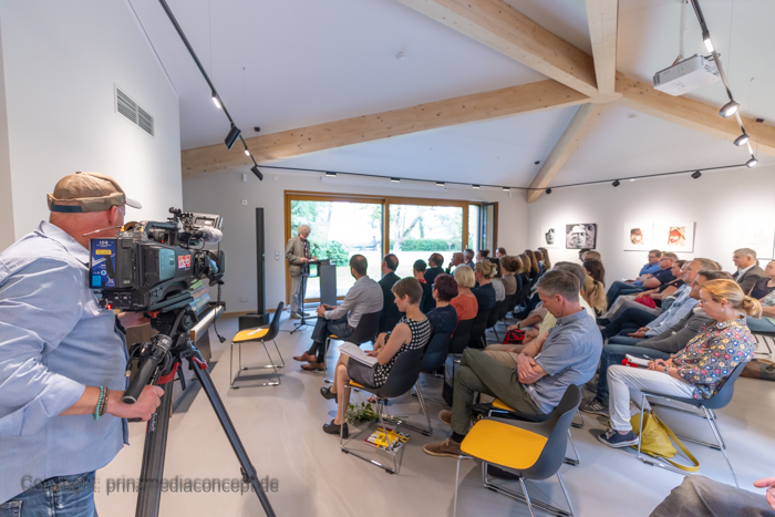 Galeriebild 51