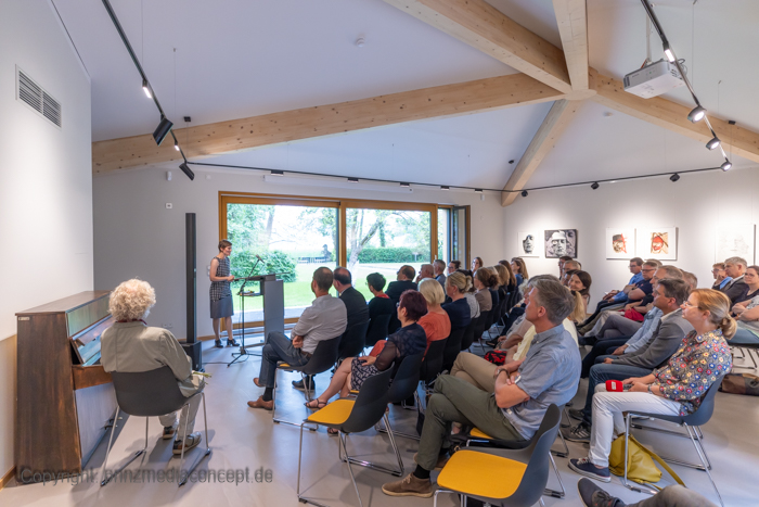 Galeriebild 55