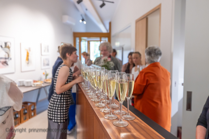 Galeriebild 60