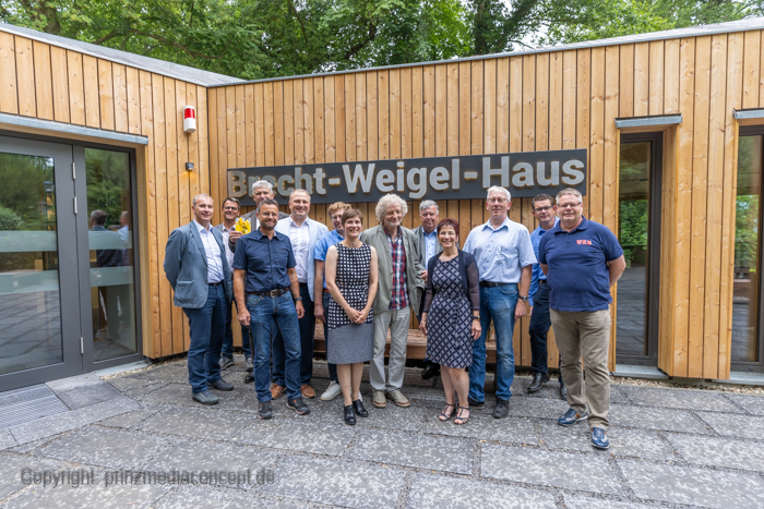 Galeriebild 61