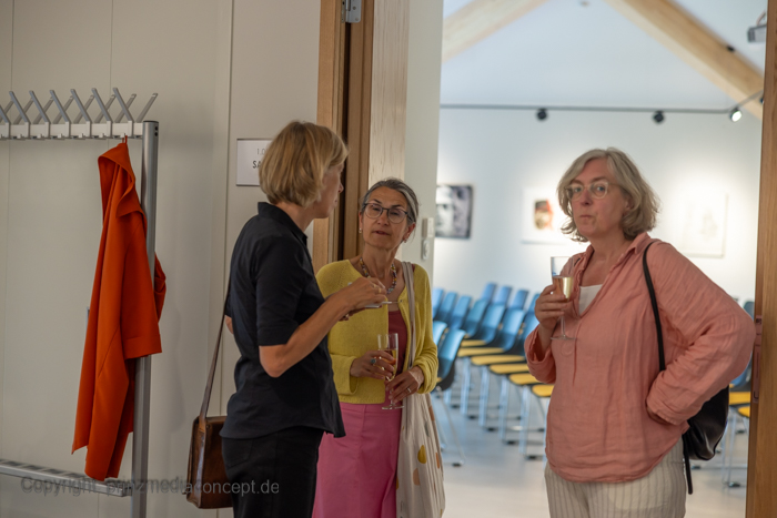 Galeriebild 62