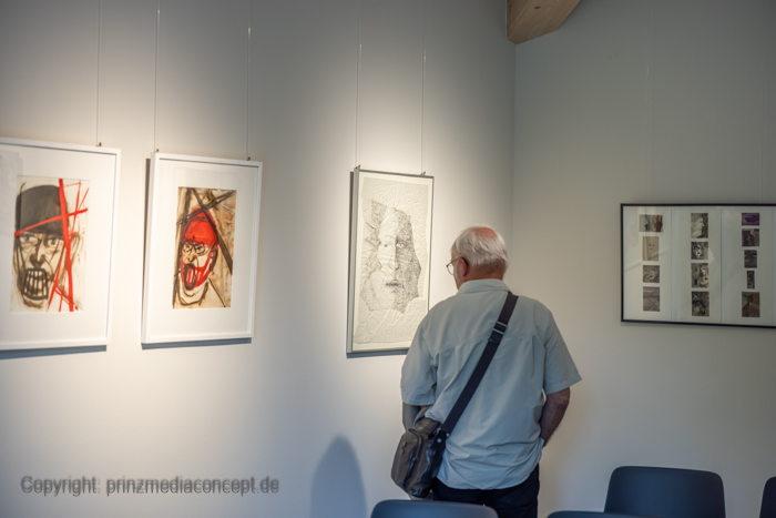 Galeriebild 63