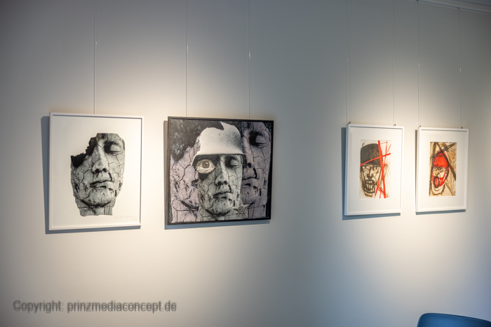 Galeriebild 64
