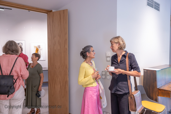 Galeriebild 65