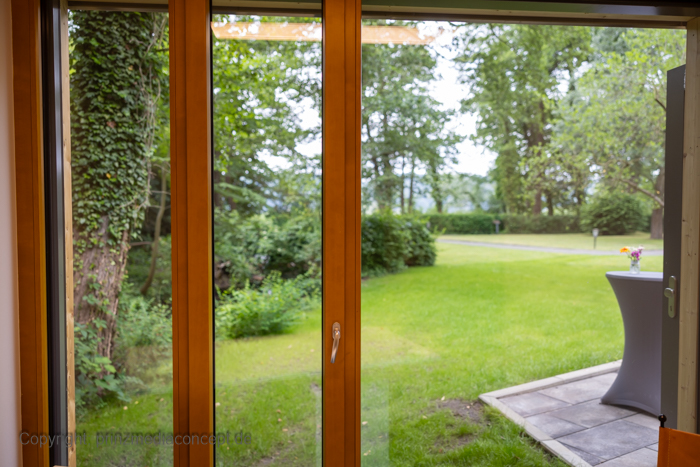 Galeriebild 6
