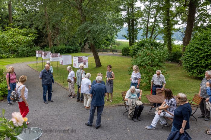 Galeriebild 70