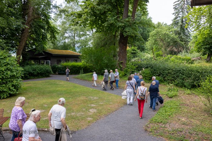 Galeriebild 72