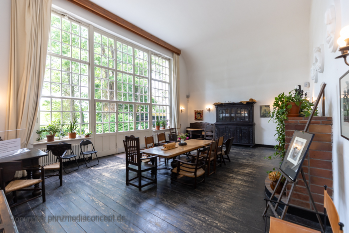 Galeriebild 76