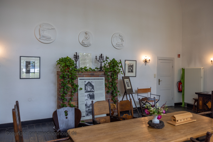 Galeriebild 77