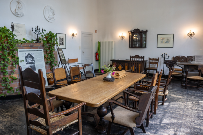 Galeriebild 78