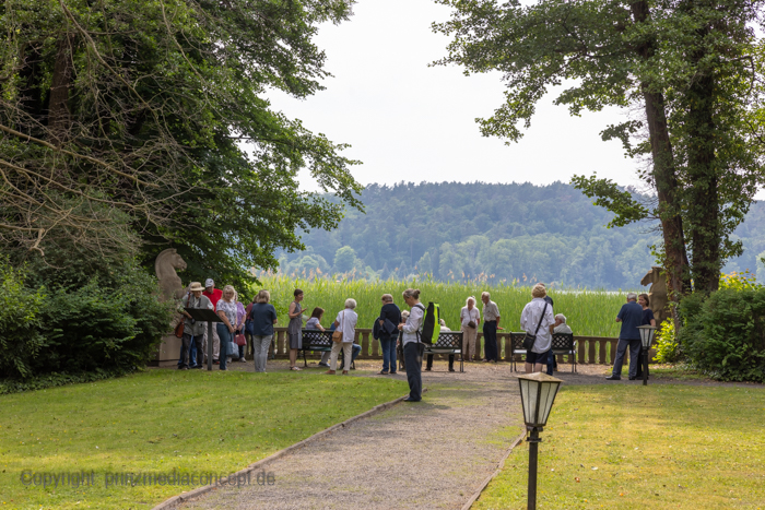 Galeriebild 79