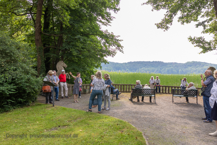 Galeriebild 82
