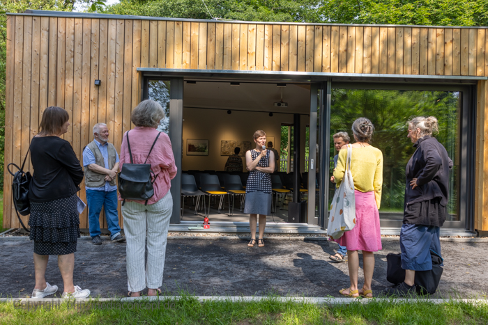 Galeriebild 85