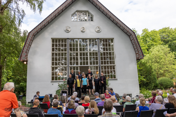 Galeriebild 24