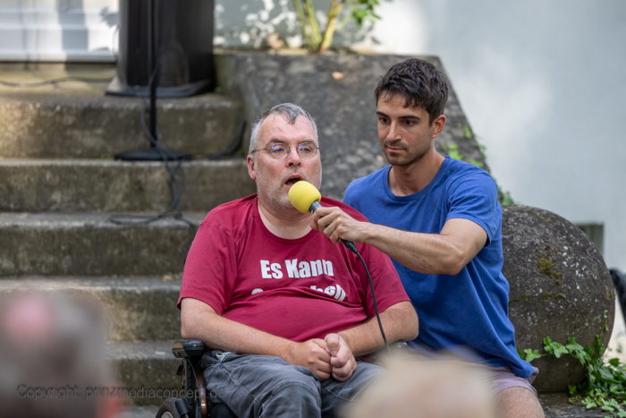 Galeriebild 25
