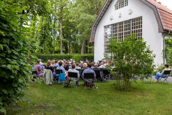 Galeriebild 30